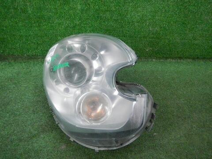 Фара правая Mini Countryman R60 (2010-2016) ксенон