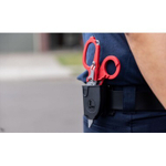 МУЛЬТИТУЛ LEATHERMAN RAPTOR RESCUE НОЖНИЦЫ 6 ИНСТРУМЕНТОВ