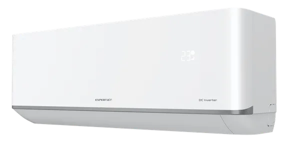 Инверторная сплит-система серии PROGRESS Inverter ZAC-I/PG07NPZ (комплект)