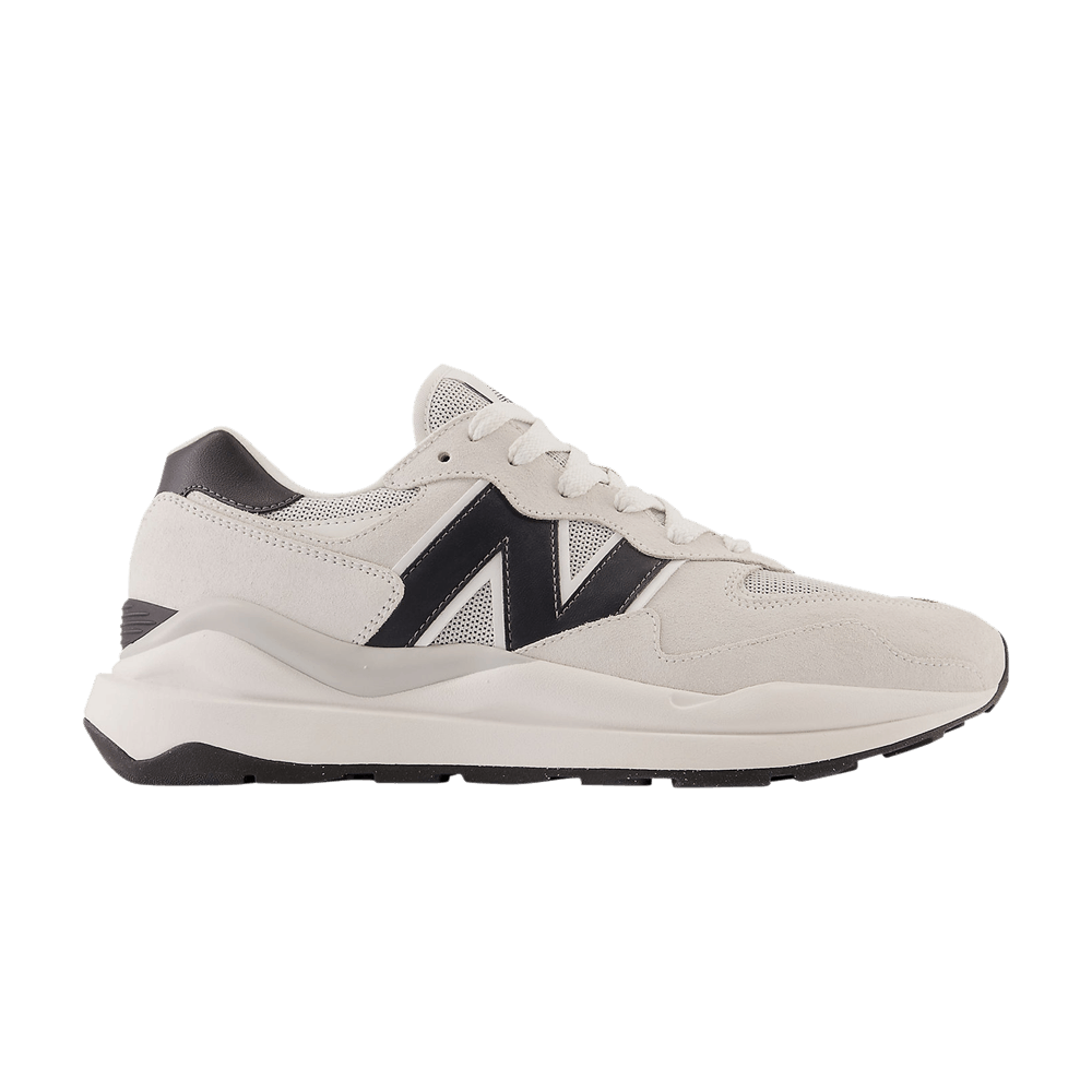 Кроссовки New Balance Nb 5740