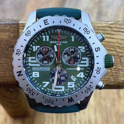 Часы Breitling