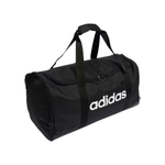 Спортивная сумка adidas Linear Medium Bag Black