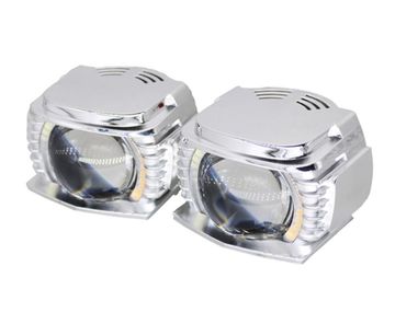 Модуль дальнего света Aozoom ALPS-01