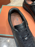Кеды Loro Piana