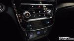 KG Mobility (Ssangyong) Very New Tivoli Дизель 1.6 2WD (06.2020)