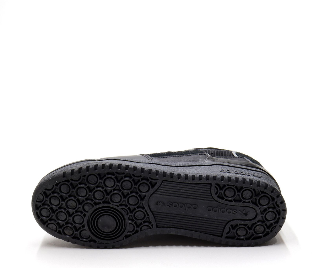 Кроссовки Adidas Bad Bunny Forum (36-41)р. / шт.