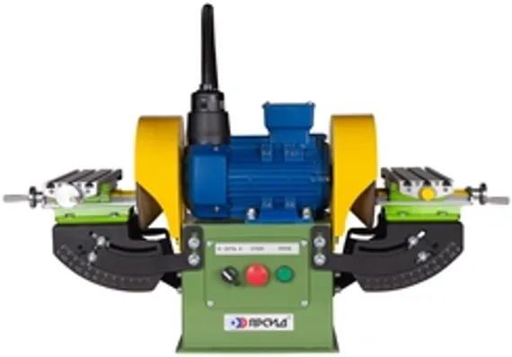 Сварочная горелка Сварог TECH TS 26 (ЕВРО АДАПТЕР) IOW6906-SV002, 4 м