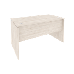 Оникс Стол письменный O.SP-3.7  1380*720*750