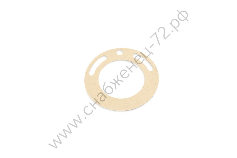 Прокладка цилиндра 32