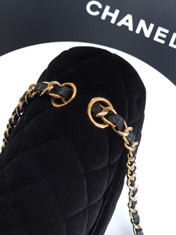 Chanel Bag 25 cm