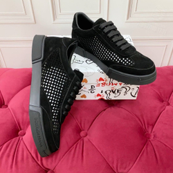 Кеды Dolce & Gabbana