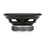 Автоколонки 10см. Динамик универсальный 1шт! TS-401