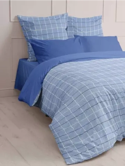 постельное белье 2 спальное