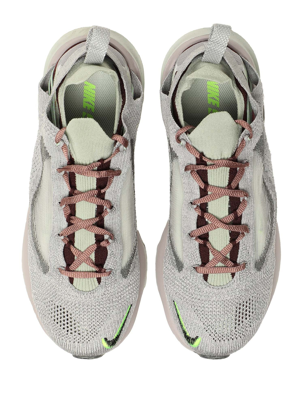 Spark Flyknit