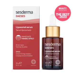 Средства для Лифтинга