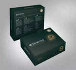 Смеситель для ванны SPLENKA S31.30.06
