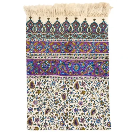 Скатерть каламкари 3 1167841 Иран