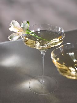 Набор креманок Bloom в подарочной упаковке, 260 мл, 2 шт.