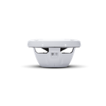 Динамики 2-полосные морские 6,5" Rockford RM0652, белый