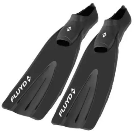 Ласты Salvimar Fluyd Training Long