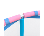 Батут DFC A.Kou Kids TX-B7110-48"