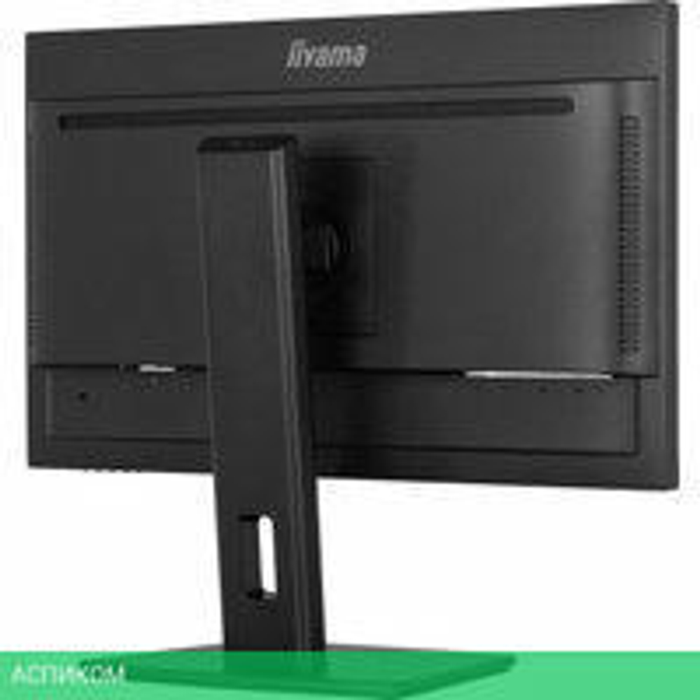 Монитор Iiyama ProLite XUB2497HSU-B2
