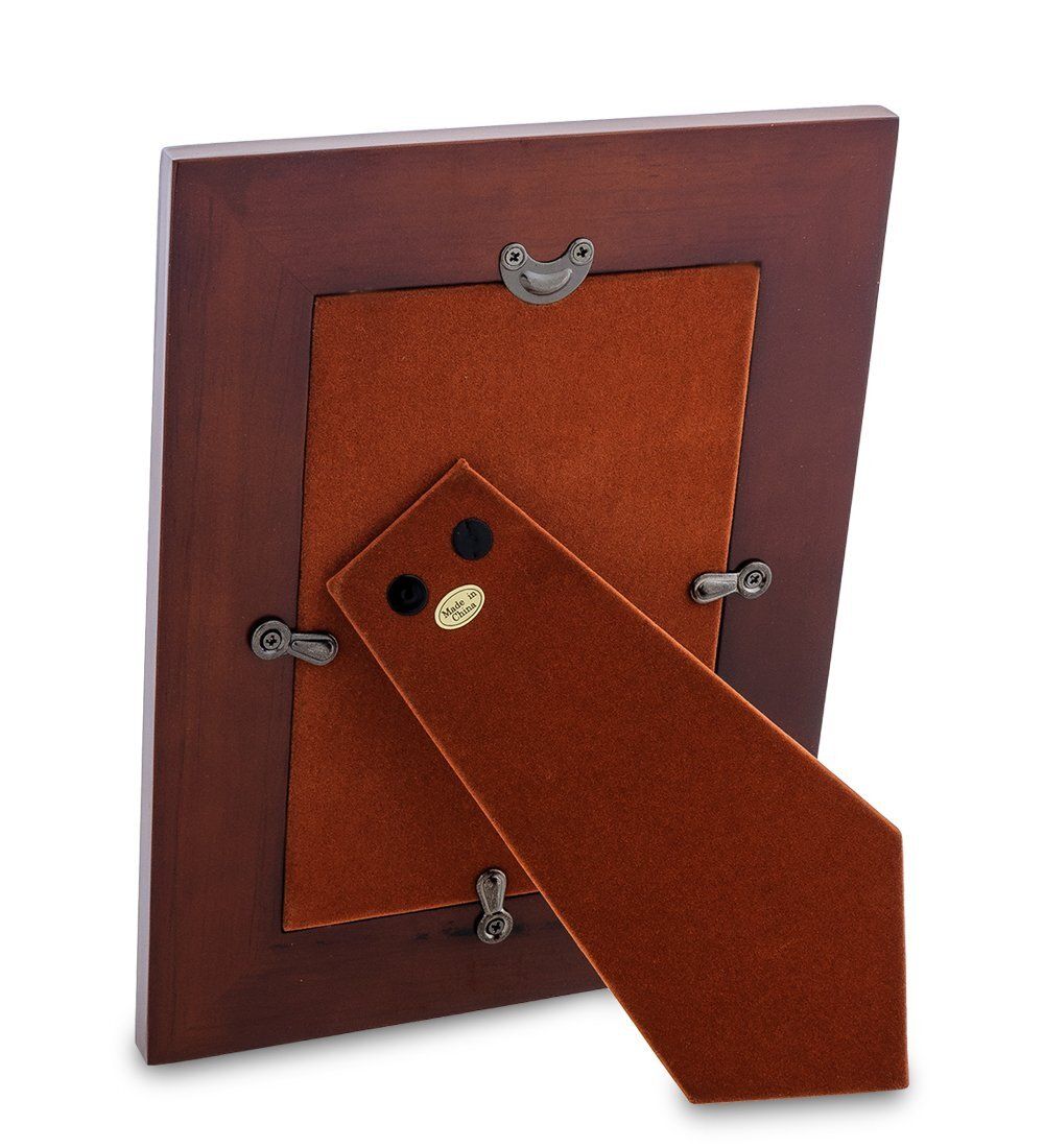 Bellezza Casa PG- 28-4 Фоторамка 10*15