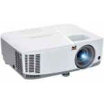 Проектор ViewSonic PG707X