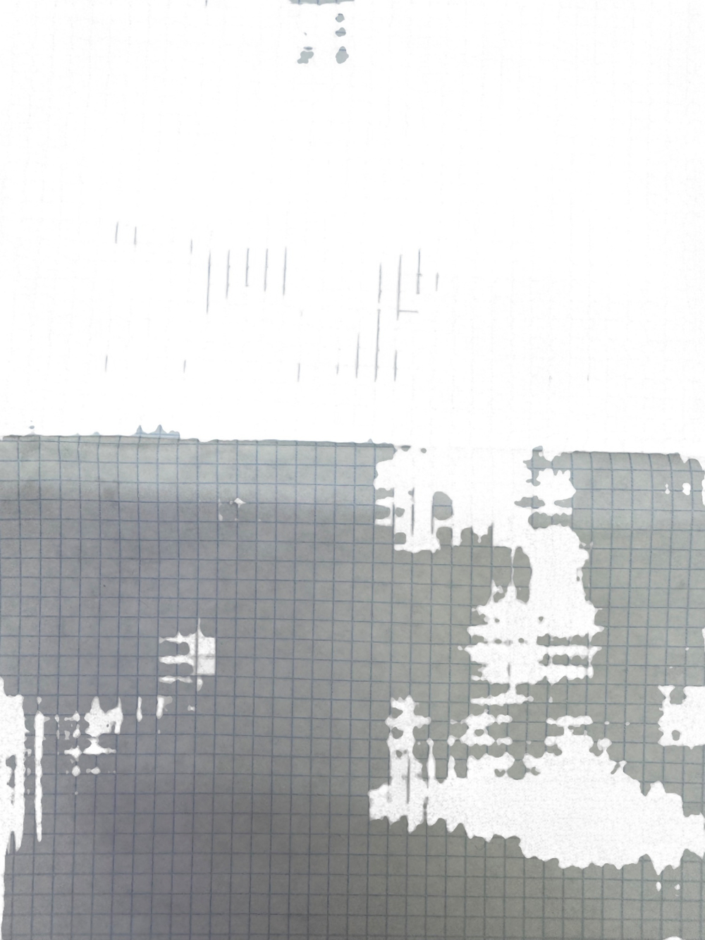 Перчатки. Женские. Верх: Трикотаж. Подклад: Плюш-флис. Сенсорные. В упаковке разные цвета.12 шт в упаковке.