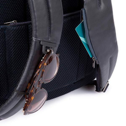 Рюкзак Piquadro CA4532UB00/BLU