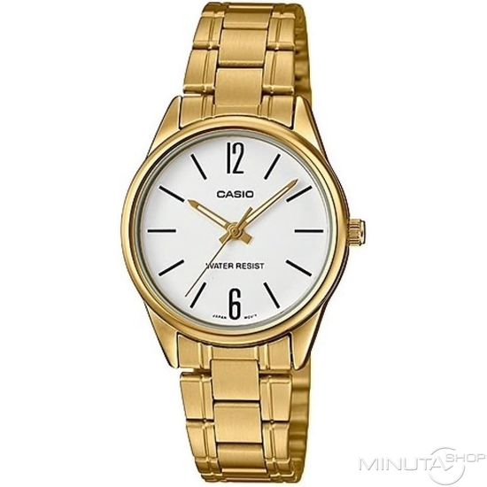 Наручные часы Casio LTP-V005G-7B
