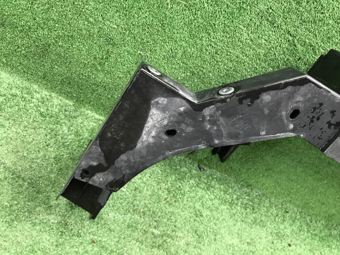 Телевизор Geely Tugella (2019-н.в.)