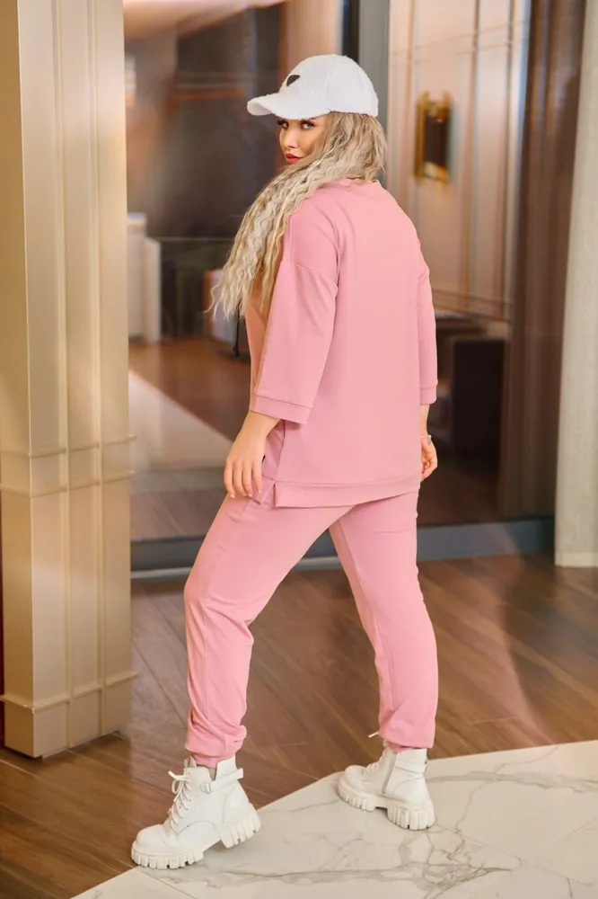 Спортивный костюм УК-2371-2