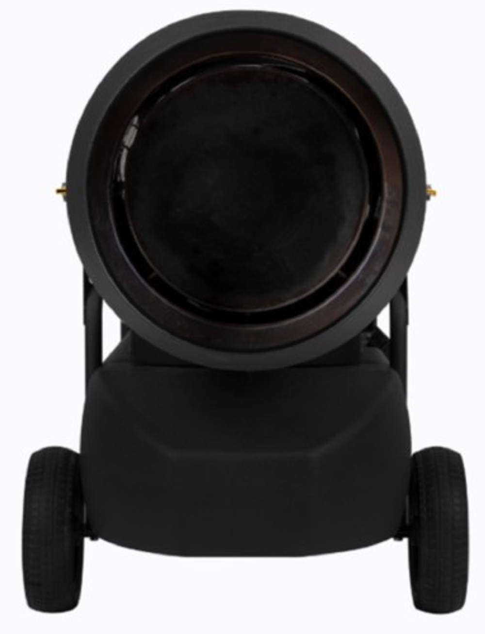 Тепловая пушка на дизтопливе непрямого нагрева BALLU BHDN-80 PRO НС-1737510