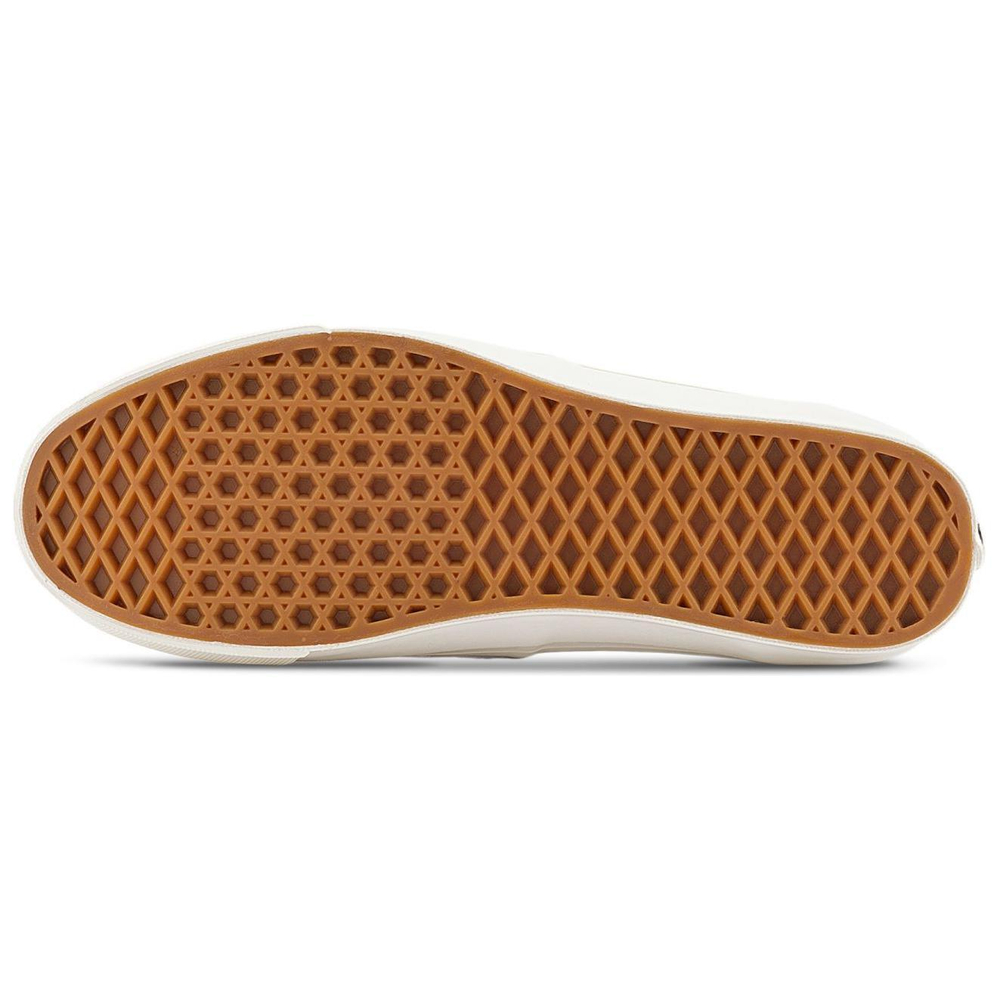 Vans Authentic