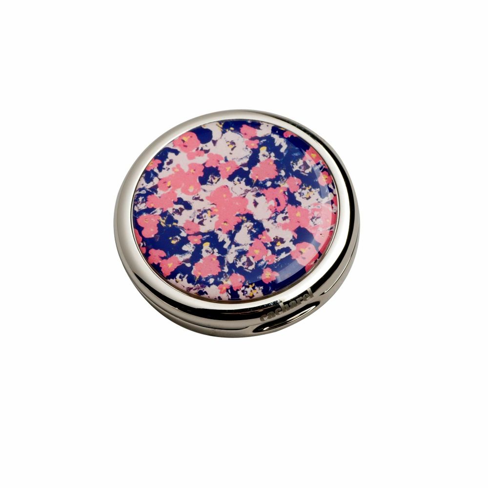 Зеркало CACHAREL Monceau