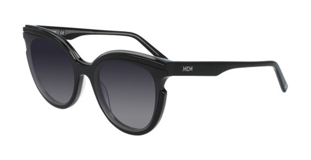MCM706S 51