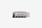 RTX 5070 TI 16G VENTUS 3X_0426522101247