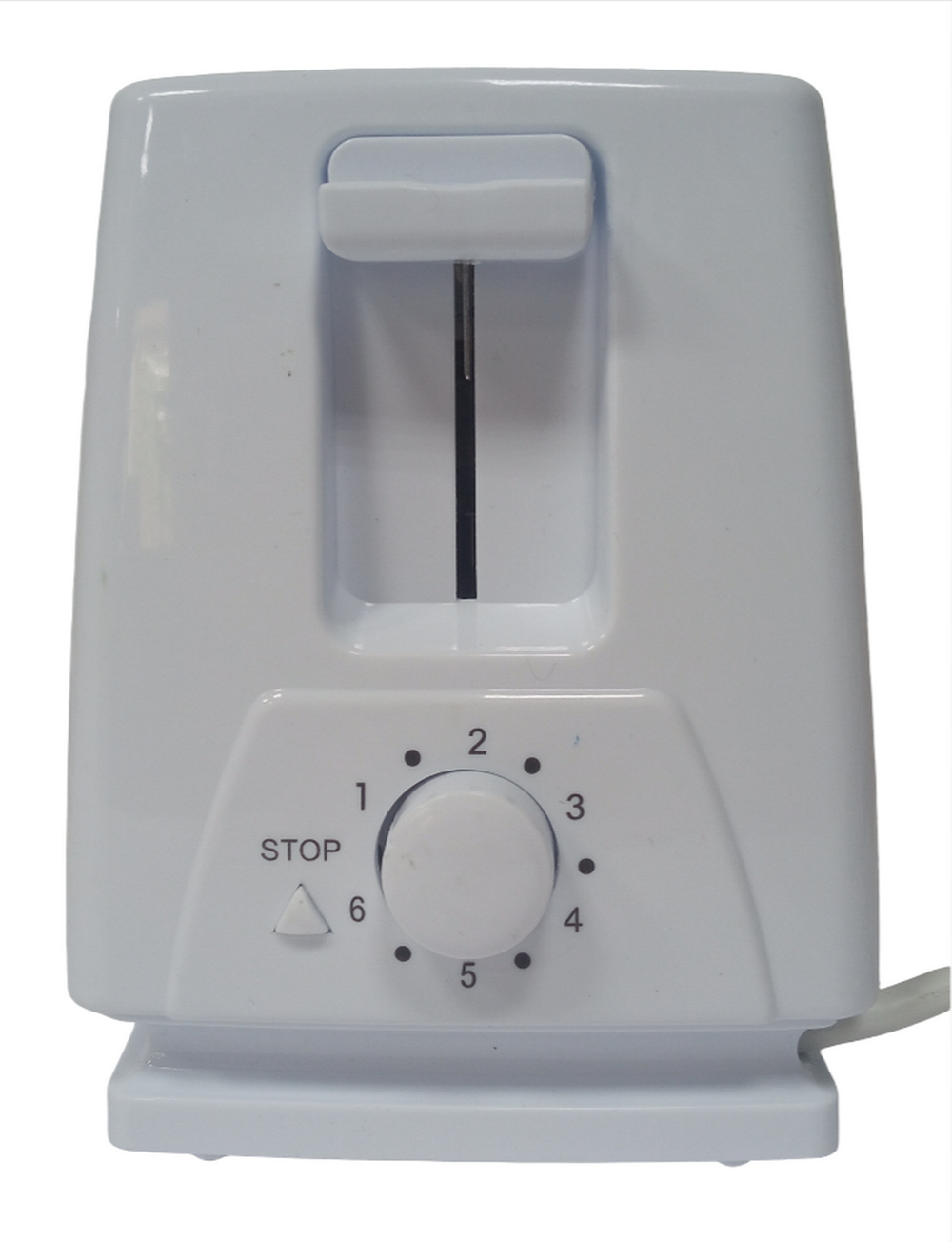 Тостер электрический Kelli KL-5068