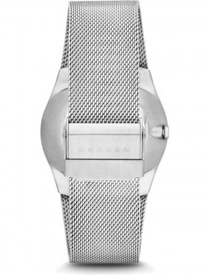 Наручные часы Skagen SKW6068