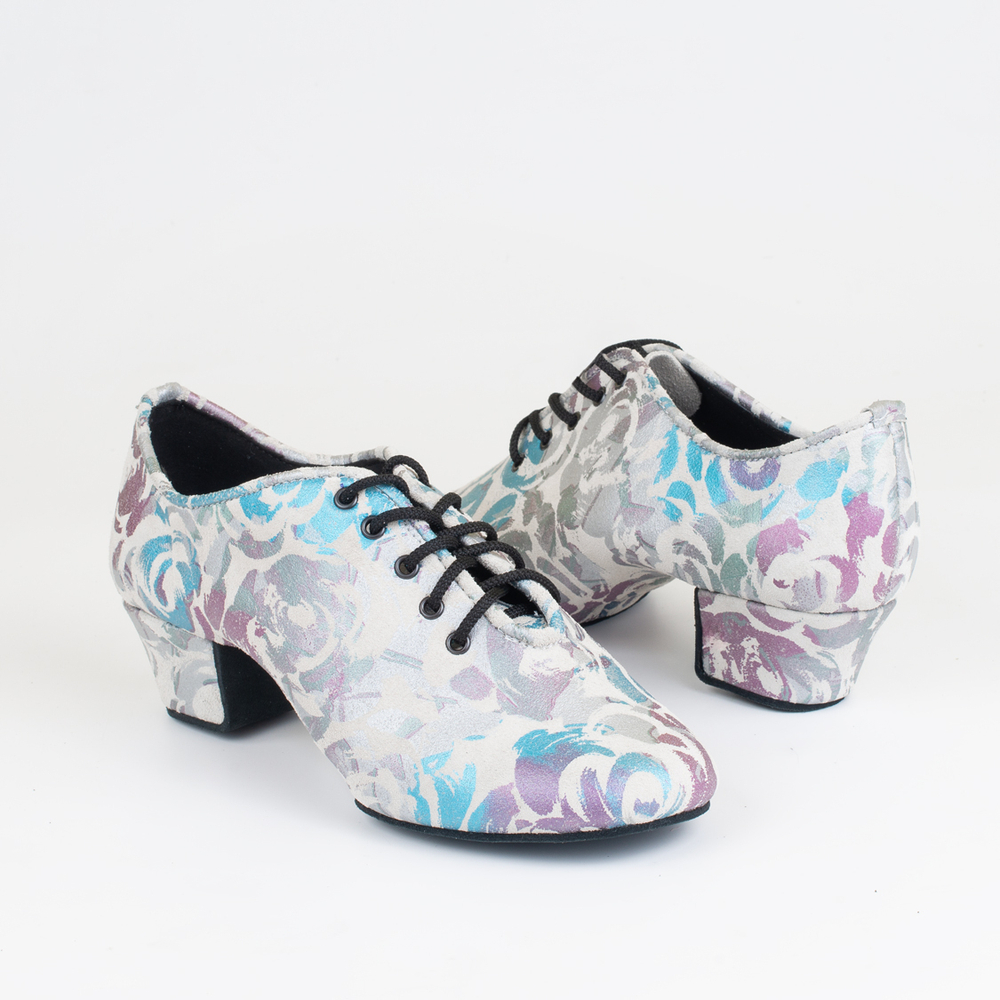 Тренировочные туфли для работы