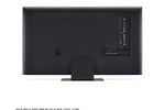 Телевизор LG 65QNED86T6A