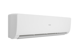 Сплит-система Haier Coral DC AS100HPL1HRA / 1U105S2SS2FA (2024)