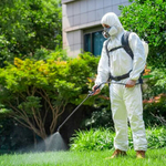 Опрыскиватель аккумуляторный Greenworks 5300307 24V, без АКБ и ЗУ