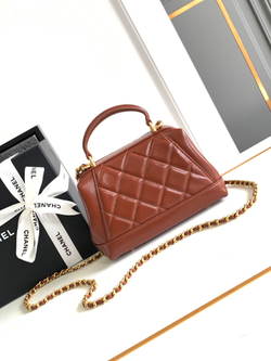 Chanel Bag 18 cm