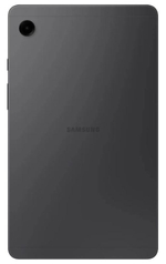 Планшет 8.7" Samsung Galaxy Tab A9 4/64GB LTE