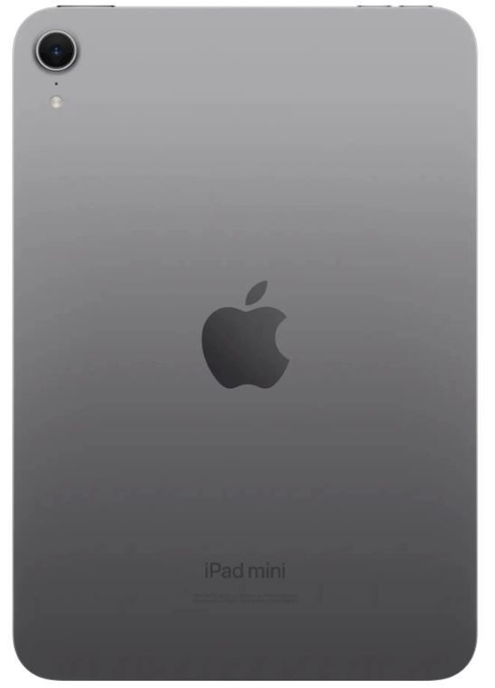Планшет 8.3" Apple iPad mini (2024) (7th Gen) Wi-Fi 512GB