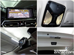 BMW X3 (G01) xDrive 20i (02.2023)