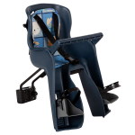 Кресло детское YC-Bike YC-699 (переднее)