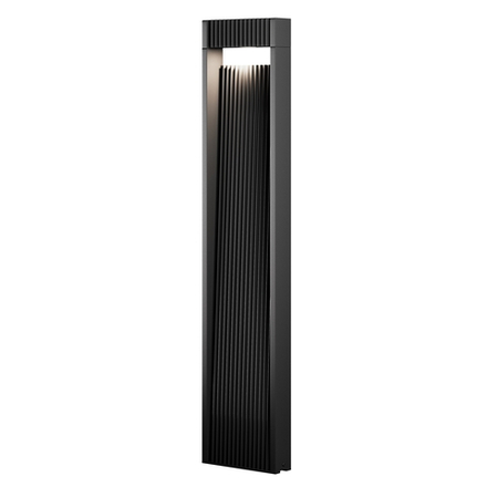 Ландшафтный светильник Maytoni   O444FL-L13GF3K1